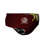 Canterbury Open Water - Classic Brief Swimsuit