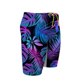 Team Noosa 2022 - Jammer Swimsuit