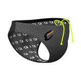 Vandal WP boys - Waterpolo Brief