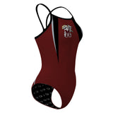 MECHANICSBURG 21 - SKINNY STRAP - Skinny Strap