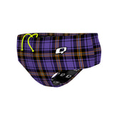 Swim Smart 2022 - Classic Brief Swimsuit