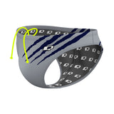 Napoleon Wildcats WP 2 - Waterpolo Brief Swimsuit