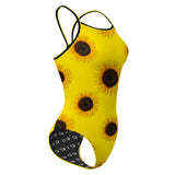 Sunflower Direct - Skinny Strap