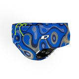 Omar - Classic Brief