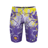 Western Illinois Water Polo Club 21 - Jammer