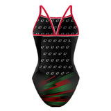 team09 - Sunback Tank