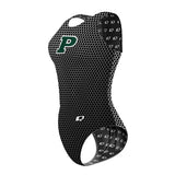 Seahawks Swimoutlet - Waterpolo Strap