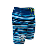 Kentville Marlins - Jammer Swimsuit