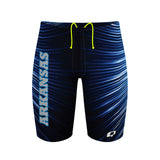 ARKANSAS Special Olympics - Jammer