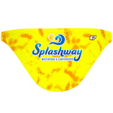 Splashway - Tieback Bikini Bottom