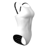 Testing SKUs - Classic Strap Swimsuit