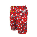 Testing SKUs - Jammer Swimsuit