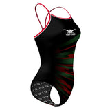 team09 - Skinny Strap