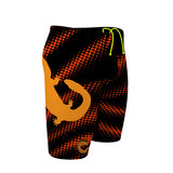 Hellbender Aquatic - Jammer Swimsuit