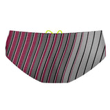 Central High 2020 - Classic Brief