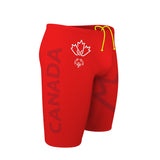 Special Olympics 2023 - Jammer Swimsuit