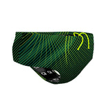 Starline Green - Classic Brief