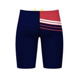 The Albany Academy - Jammer Swimsuit