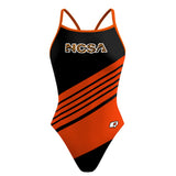 NCSA FLAME FINAL - Skinny Strap