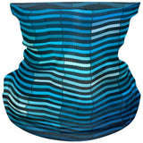 Tron - Bandana