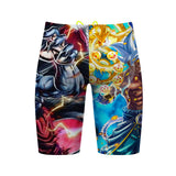 Alajuela - Eikker v3.2 - Jammer Swimsuit