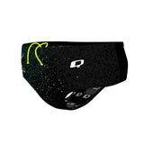 Oceanside Pirates 22 - Classic Brief