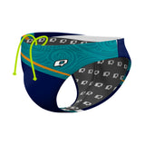 Nowsa - Waterpolo Brief