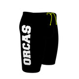 Battleford Orcas - Jammer Swimsuit