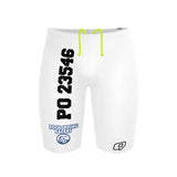 Rock Spring Swim Club - Jammer