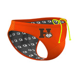 Hersey HS FV - Waterpolo Brief Swimsuit