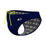 Sunn Swimming 2022 - Waterpolo Brief Swimsuit