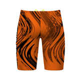 LITTLE CREEK SO - Jammer Swimsuit