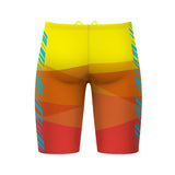 Select TRI - Jammer