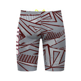 HCHS 2022 - Jammer Swimsuit