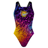 Barracuda Swift Current - Classic Strap Swimsuit