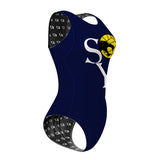 San Ysidro WP - Waterpolo Strap