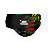 team09 - Classic Brief