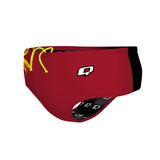 Piratas - 2024 v1.0 - Classic Brief Swimsuit