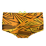 Shepard  Astros - Drag Suit