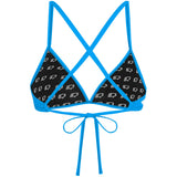 White Rock Wave FV - Tieback