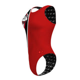 San Rafael 23 - Women's Waterpolo Swimsuit Cheeky Cut