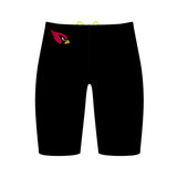 WHITTIER - Jammer Swimsuit