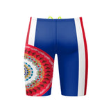 Costa Rica OX - Jammer