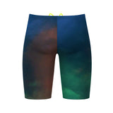 Polypus et Rebelle Sorel-Tracy - Jammer Swimsuit