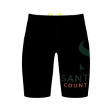 SACC - Jammer - Jammer Swimsuit