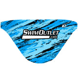 Swimoutlet Fit Kit TB - Tieback
