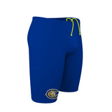 Carter High School 23 - Jammer Swimsuit
