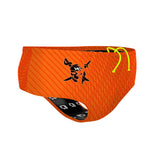 VC Pirates - Classic Brief Swimsuit