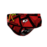 Canyon Hill - ago21 - Classic Brief