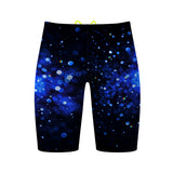 Edson Orcas FV - Jammer Swimsuit